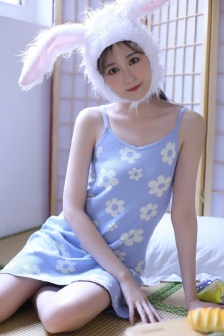 sebobo