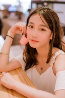 厨房刺激战场3